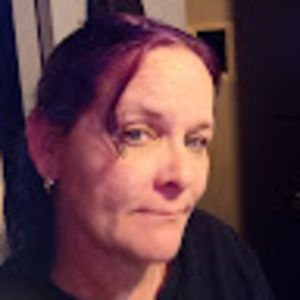 Meet your Posher, Nanette